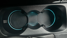 Ford Puma 1.0 EcoBoost Hybrid mHEV ST-Line 5dr Petrol Hatchback